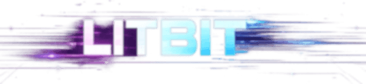 LITBIT